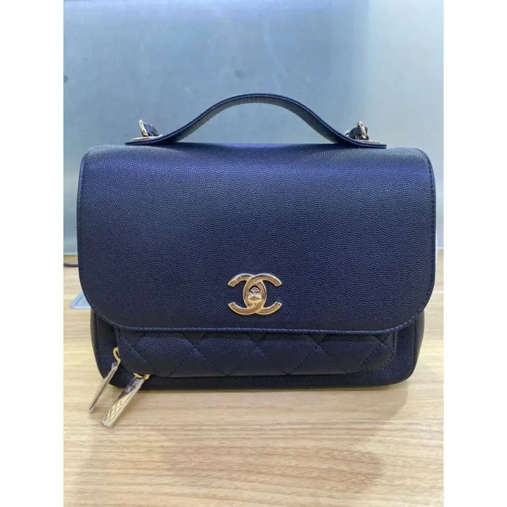 Chanel Women Pre-Loved Bag Very Good Condition